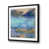 Black Framed n'est pas disponible