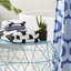 Serviette de bain Ayasha-451429737