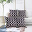 Broward Geometric Cushion Cover/Cushion with Filling-2042046766-2042046761-2131536566
