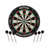 Viper Shot King Bristle Dartboard, Viper Proscore, And Viper Dart Laser Line