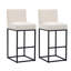 Tabouret de bar Bernardini-1271624972-1271624969