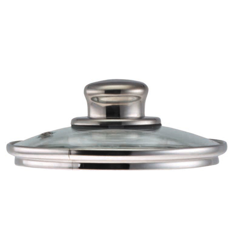 3L Saucepan with Lid