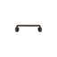 Sash Bar / Handle Pull-73710707