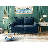 Gail Upholstered 60'' Loveseat-57301486