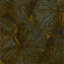 Taisho Deco Wallpaper-1293664106
