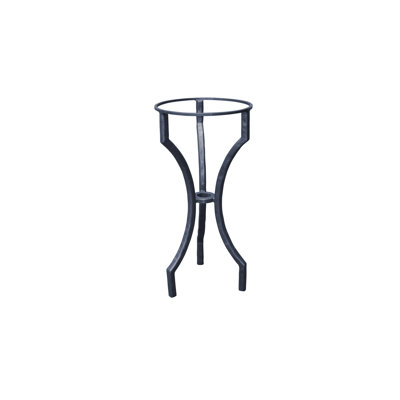 Table de salle à manger Jacksonjames