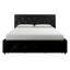 Upholstered Storage Bed-1866522958-1866522945