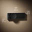 Anthem Digital Shower Control-834527504