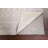Lynea One-of-a-Kind 5'1'' X 8'1'' New Age Wool Area Rug in