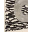 Untitled 73 Painting by J. Kent Martin