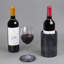 Norbert Wine Bucket