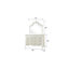 Ensemble de chambre standard 5 pièces Dienna-1038124836-1038124837