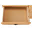 Scoville Matte Base Unit-41068812