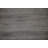 Handmade Charcoal Gabbeh Oriental Rug 5x8