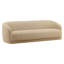 Yulissa Sofa Camel-260146448