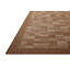 Tapis châtaigne / fiesta Kanessa-372311717