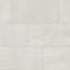 Carrelage de sol en porcelaine émaillée 12 x 24 Daltile Bryne (9 pièces par carton) (17,60 pieds carrés par carton)-126075979