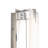 Maylinn Steel LED Flush Mounted Sconce-1985094157