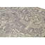 Neo Villa Floral Area Rug