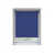 Navy Blue is out of stock