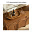 Buffet 70 po 70 po