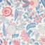 Arborvitae Fabric-35102847