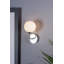 Wall Light-2054221226-2054221229