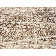 Afira Animal Print Machine -made Area Rug