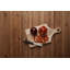 Charm Wood Chopping Board