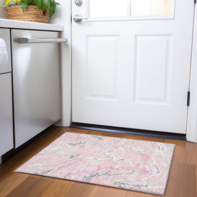 Tapis de qualité supérieure Corum AMF1035