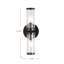 Revolve 2 - Light Wallchiere-63492309