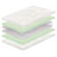 Matelas de futon à ressorts / ressorts Stratus-651802072-651802073