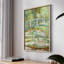 sur papier-1494987419-1494987418