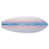 Horizon pastel