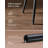 Parmley Faux Leather Stool-582711878-558187826