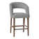 Tabouret 30 "Bryant
