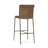 Mayer Bar Stool Adobe Tan-1448975842-1448975845
