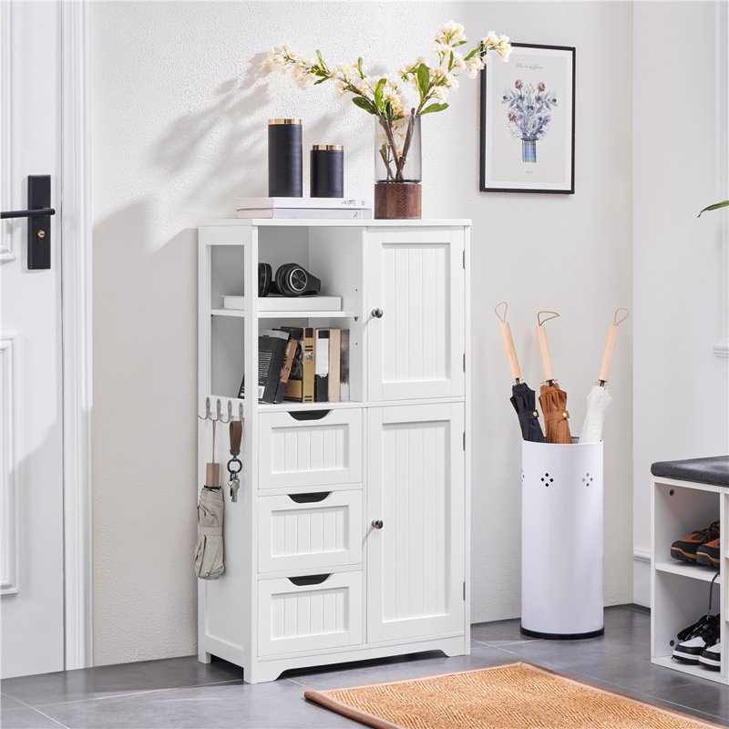 Bathroom Cabinet