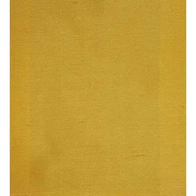 Essential Silk Performance Fabric