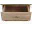 1 Drawer Bedside Table Modern-668267367