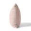 Coussin Criss-107807874