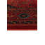 Abbeville Oriental Wool Area Rug-19566940