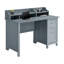 Bureau avec bahut Eldred-26828695