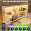 Solid Wood Bed-2008302375