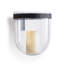 Wall Sconce