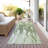 Aleighna Area Rug with Non-Slip Backing-1818958084