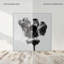 Tidal Wilt II Print by Oliver Gal-525962794-525962835