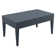 Kassiopeia Rectangular Outdoor Coffee Table