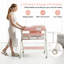 Croteau Changing Table-721303574