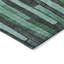 Tapis intérieur / extérieur lavable à la machine Christain ACN1307-102533600